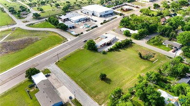 1818 N 3rd St, Temple, TX 76501 - photo 6