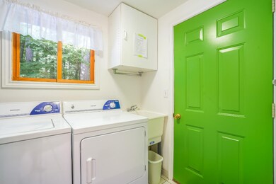 Photo Jul 09, 4 14 35 PM