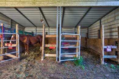 16511 Fm 362 Rd, Waller, TX 77484 - photo 7