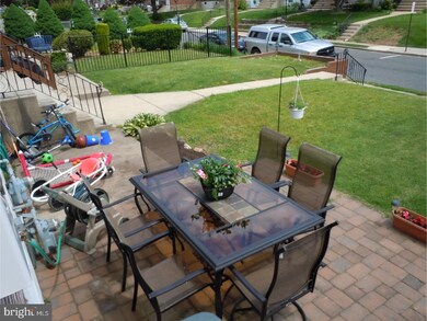 2363 Bond Ave, Drexel Hill, PA 19026 - photo 2