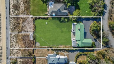 dji_0027-1_575_white_outline_879