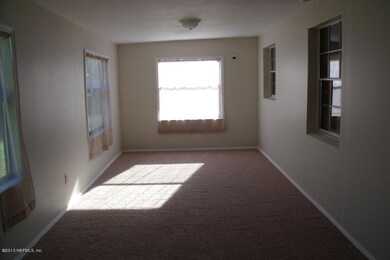 7329 Wheat Rd, Jacksonville, FL 32244 - photo 6