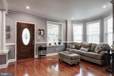 70 E Stewart Ave, Lansdowne, PA 19050 - photo 5