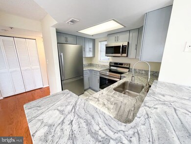 14126 Bowsprit Ln unit 704, Laurel, MD 20707 - photo 3