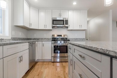 433 Gorham Rd, Scarborough, ME 04074 - photo 5