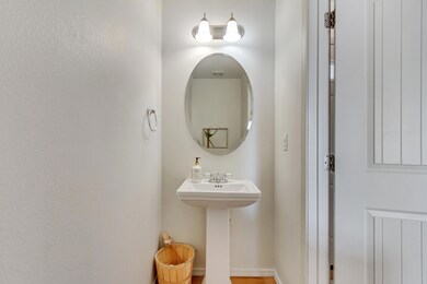 403 S Olive Way, Lehi, UT 84043 - photo 5