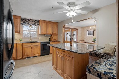 11 Dattillo Rd, Derry, NH 03038 - photo 7