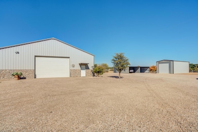 306 W Quinlan St, Lubbock, TX 79403 - photo 5