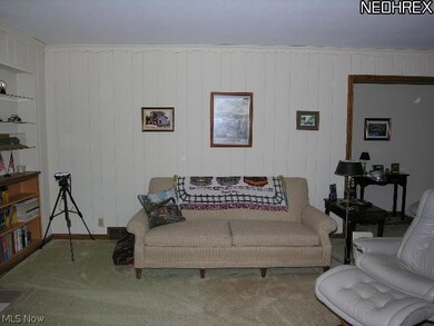 5270 Philip Ave, Maple Heights, OH 44137 - photo 6