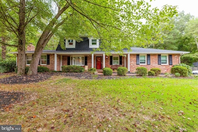 4030 Lee Ln, White Plains, MD 20695 - photo 2