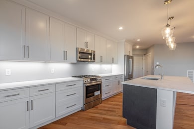 150 Hancock St unit 102, Quincy, MA 02171 - photo 4