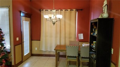 1001 Julies Trail, Moore, OK 73160 - photo 3