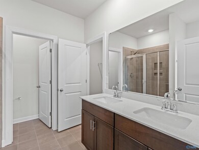 8195 Huspa Ave, Madison, AL 35756 - photo 6