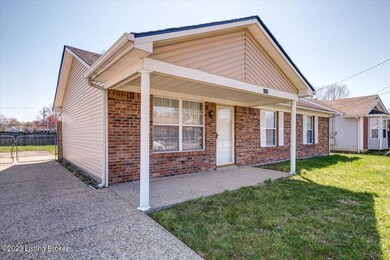 04-6189 Jeffrey Dr-104