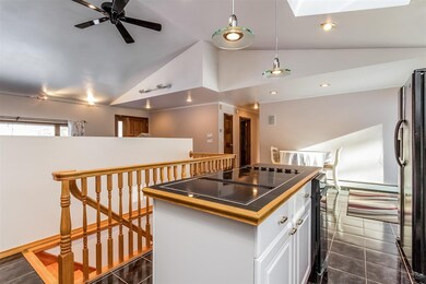 13 Colcord Rd, Barrington, NH 03825 - photo 7