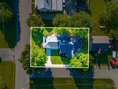 128 Grove St, Peebles, OH 45660 - photo 4