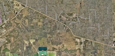 1247 Songbird St, Lehigh Acres, FL 33913 - photo 3