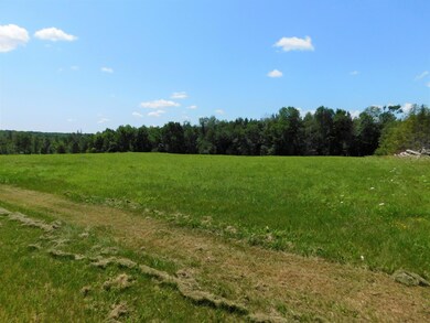 00 Garland Rd, Dexter, ME 04930 - photo 7