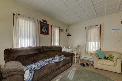 15 Mill St, Conway, NH 03813 - photo 6