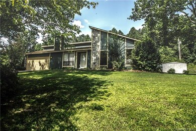 They also add privacy along with great landscaping!