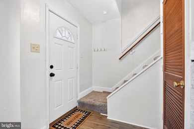 1118 Sterling Ave, Marcus Hook, PA 19061 - photo 4