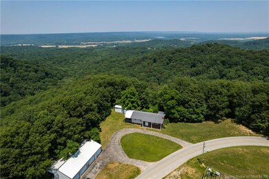 6705 Saint Johns Rd, Floyds Knobs, IN 47119 - photo 7