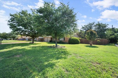 800 S Kate St, Fort Worth, TX 76108 - photo 2