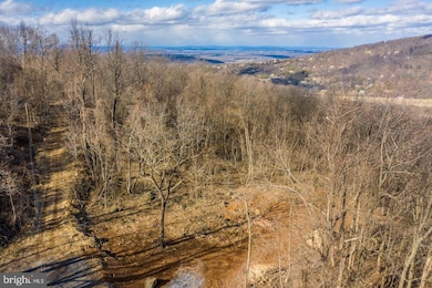 0 Old Orchard Rd unit VAWR2012916, Linden, VA 22642 - photo 3