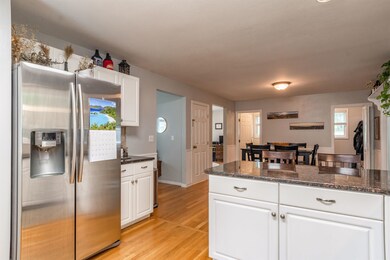 7 Lorden Ln, Brookline, NH 03033 - photo 3