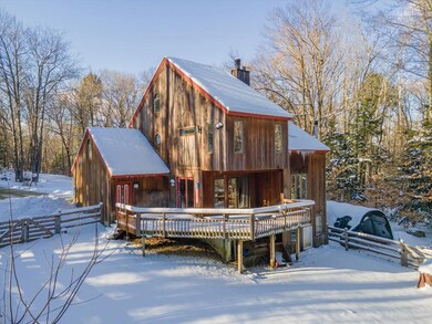 69 Forestview Dr, Spofford, NH 03462 - photo 4