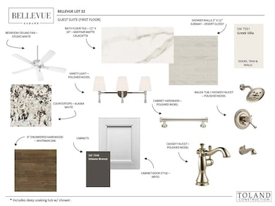 2221 Bellevue Place, Auburn, AL 36830 - photo 6