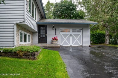 12-web-or-mls-3031 Wiley Post Ave Export