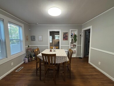 123 Westridge Dr, Tallahassee, FL 32304 - photo 7