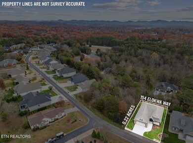 154 Elokwa Way, Loudon, TN 37774 - photo 7