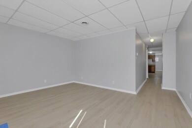 406 S Hague Ave unit 6, Columbus, OH 43204 - photo 5