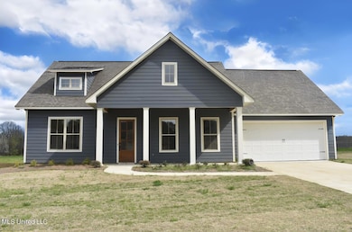 Screenshot 2024-03-04 at 2.28.48PM