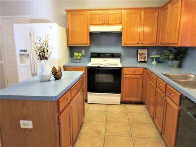 28919 Pine Forest Dr, Magnolia, TX 77355 - photo 7