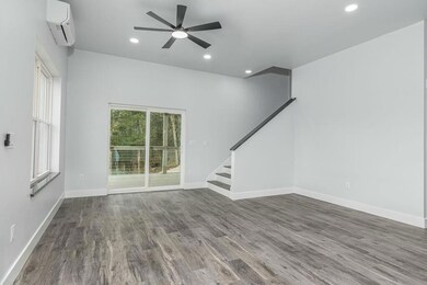 615 Fairsight Rd, Cape Fair, MO 65624 - photo 6