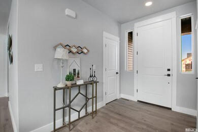 5290 Marla Dr unit 16, Winnemucca, NV 89445 - photo 5