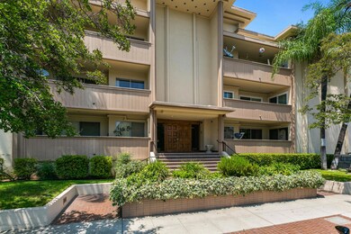 egpimaging_1299Cordova203_002_MLS