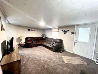 7761 N County Road 550 E, Greensburg, IN 47240 - photo 5