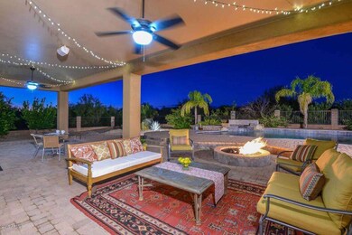 Night-Patio-Firepit