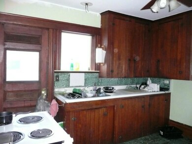 16 Walker St, Bridgton, ME 04009 - photo 5