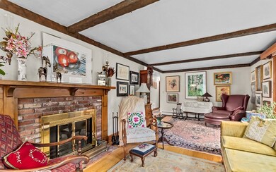 30 Pheasant Hill Dr, Scituate, MA 02066 - photo 6