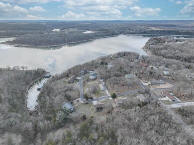 DJI_0293