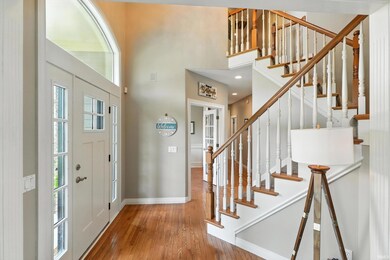 2127 Stonebriar Rd, Fort Wayne, IN 46814 - photo 5