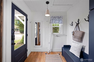 4202 L Place, Seaview, WA 98644 - photo 3