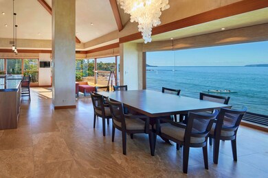 4000 Wailea Alanui Dr unit 1602, Kihei, HI 96753 - photo 6