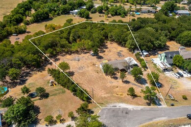 9070 County Road 863, Princeton, TX 75407 - photo 3