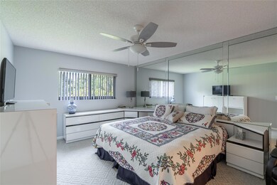 15075 Witney Rd unit 3030, Delray Beach, FL 33484 - photo 7